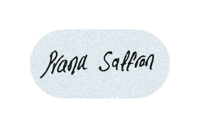pranasaffron.com
